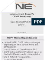 ospf2