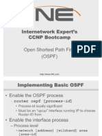 ospf3