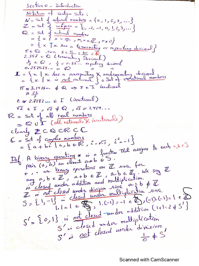 Section+0 +introduction+ | PDF