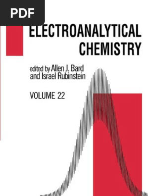 ドラゴンボール - ドラゴンボールZ SOLID EDGE WORKS -THE出陣- Tracking Environmental Change Using Lake Sediments Volume 1