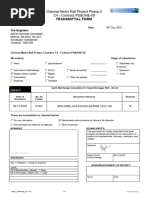 IEEE 80 Earthing Calculation Guide | PDF | Electricity | Electrical ...