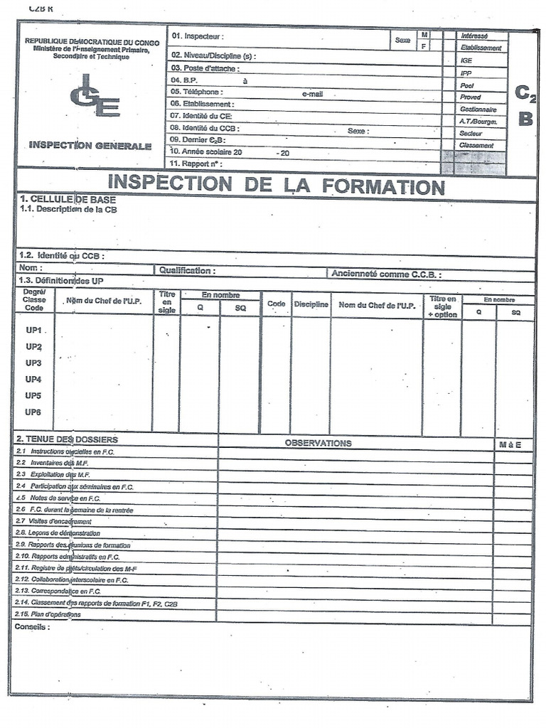 C2B | PDF