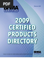 Download Door Closer Locks Reference Guide1 by Mohammed Jahir Husain SN91638798 doc pdf