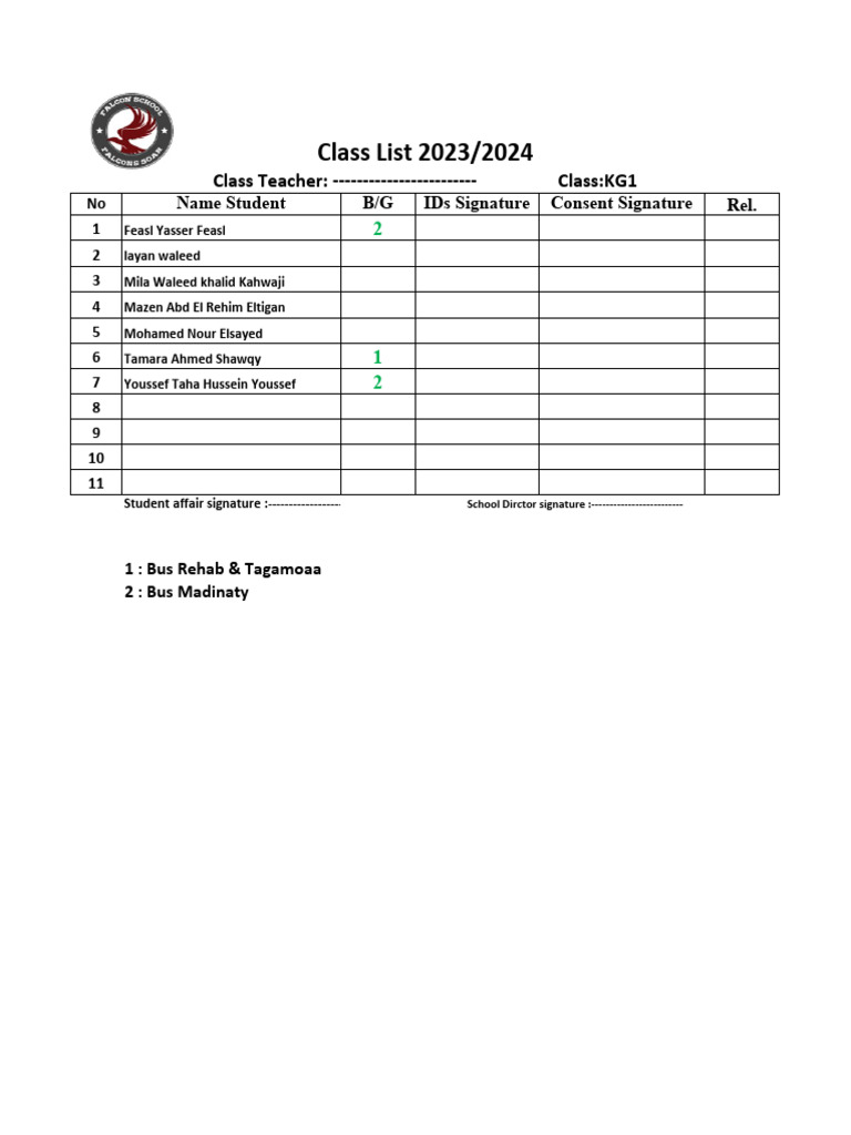 class-lists-2023-2024-by-grade-pdf