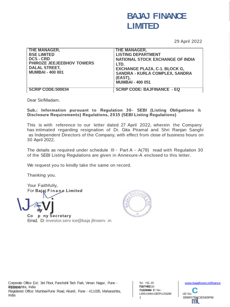 Ppt Bajaj Pdf Knowledge Economy Companies