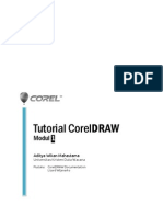 coreldraw1