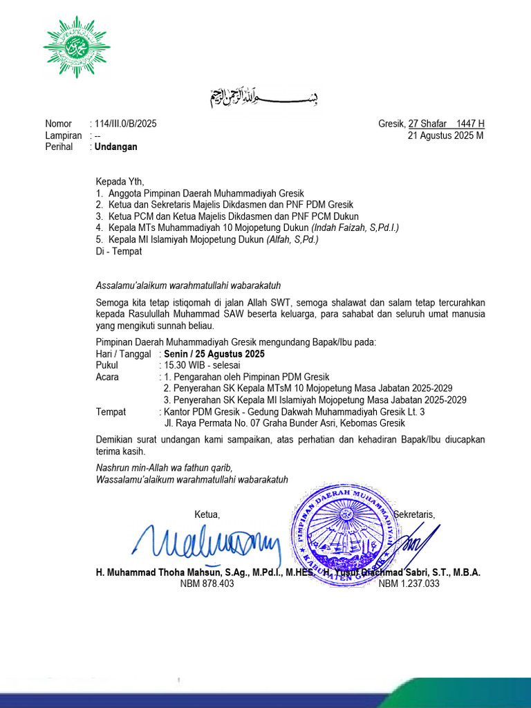 Anal porno saytni tomosha qiling