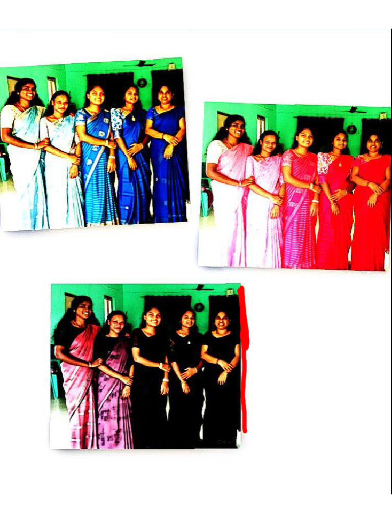 Pdfreader 20250829 1733 Pdf