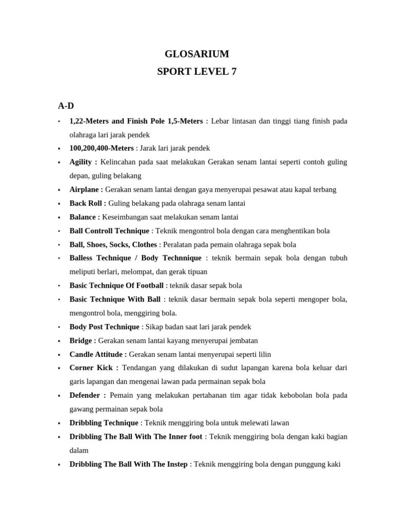glosarium-teknik-olahraga-lari-dan-sepak-bola-pdf