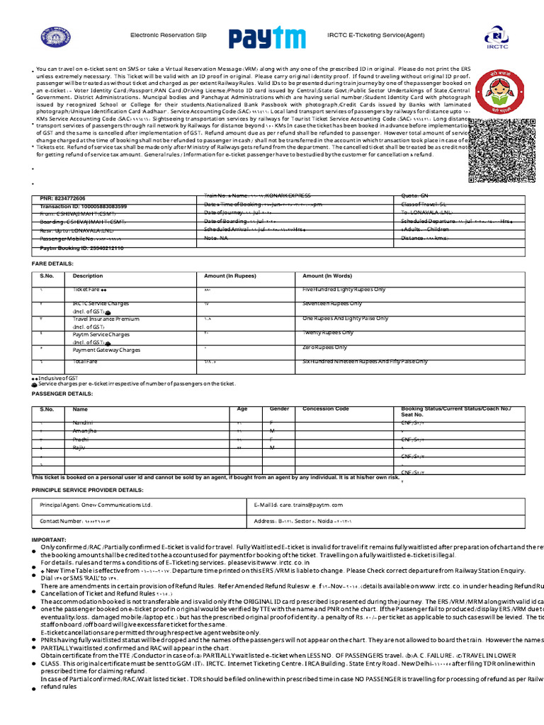 Document 1752069717985.pdf 20250709 194757 0000 | PDF | Identity ...