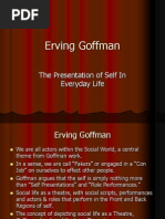 Download Erving Goffman1 by Sonay Kaygalak SN91641364 doc pdf