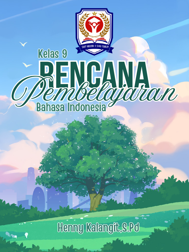 Cover RP | PDF