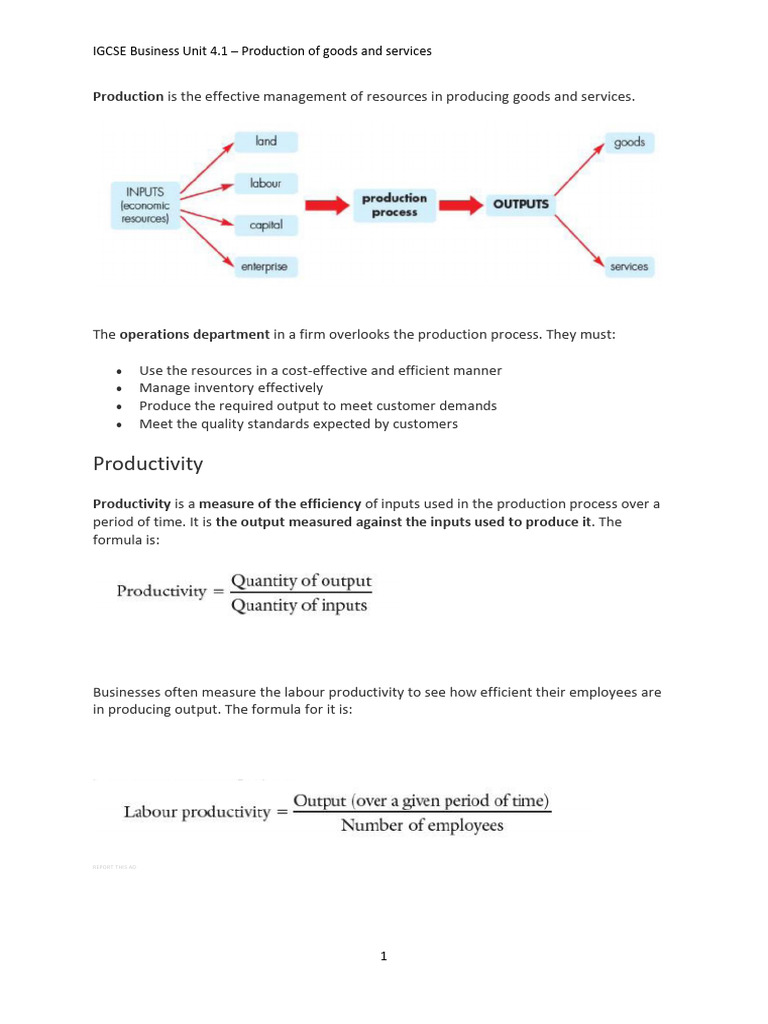Production Management Strategies | PDF | Lean Manufacturing | Inventory