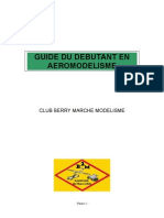 Guide Partie1