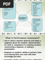 Download Process Oriented Performance Based Assessment by Kristel Uy SN91642117 doc pdf