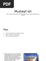 Trats bilan porno videolar