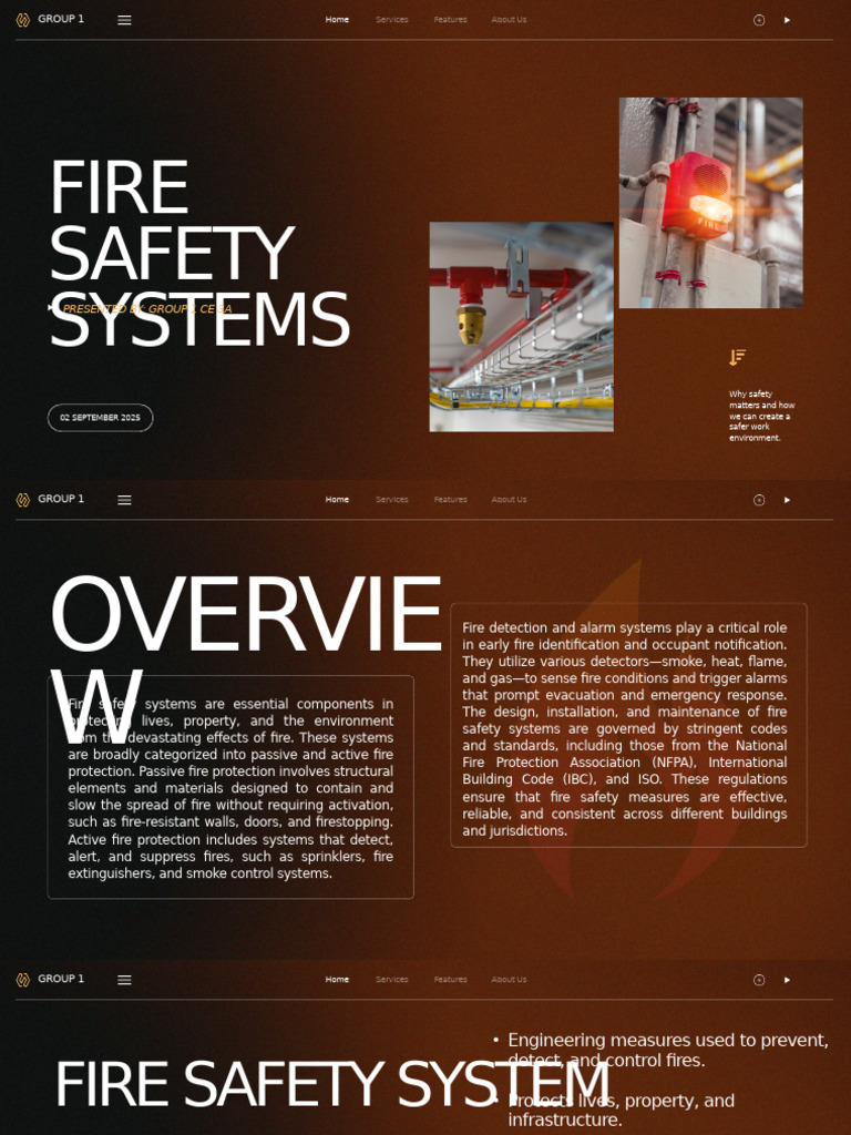 Inbound 9199113615630783460 | PDF | Active Fire Protection | Fire Safety