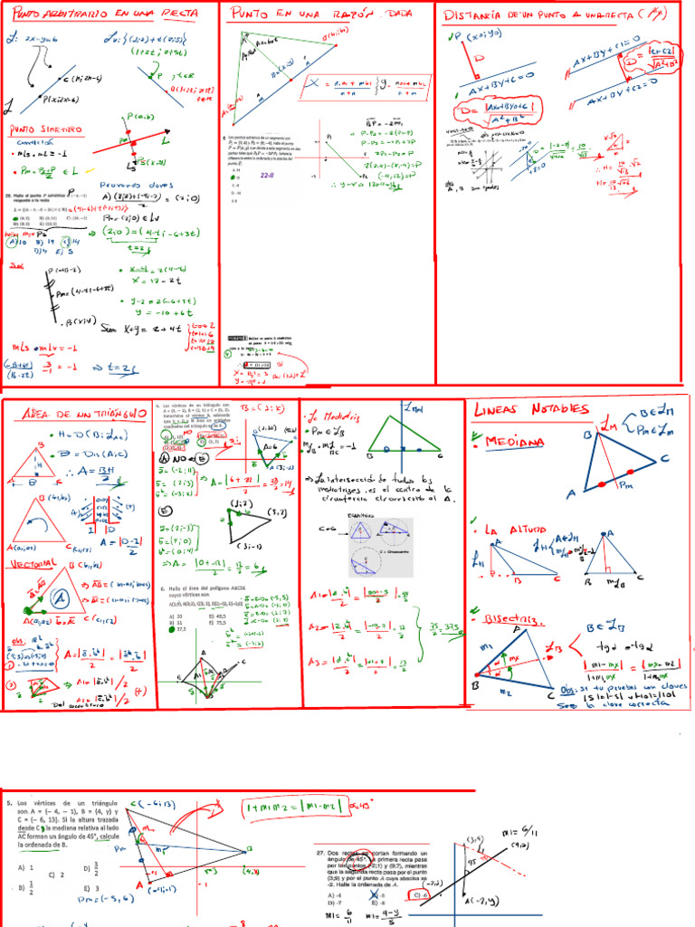 Clase 2 | PDF
