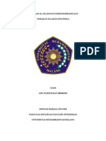 Download gerakan islam di indonesia by Afif Kurniawan SN91642828 doc pdf