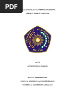 Download gerakan islam di indonesia by Afif Kurniawan SN91642828 doc pdf