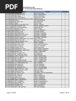 Download sertfikasi by cs_dwi SN91643155 doc pdf