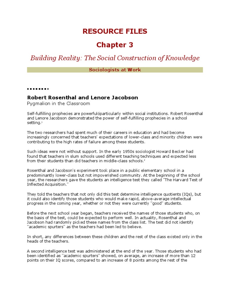 Pygmalion movie picture