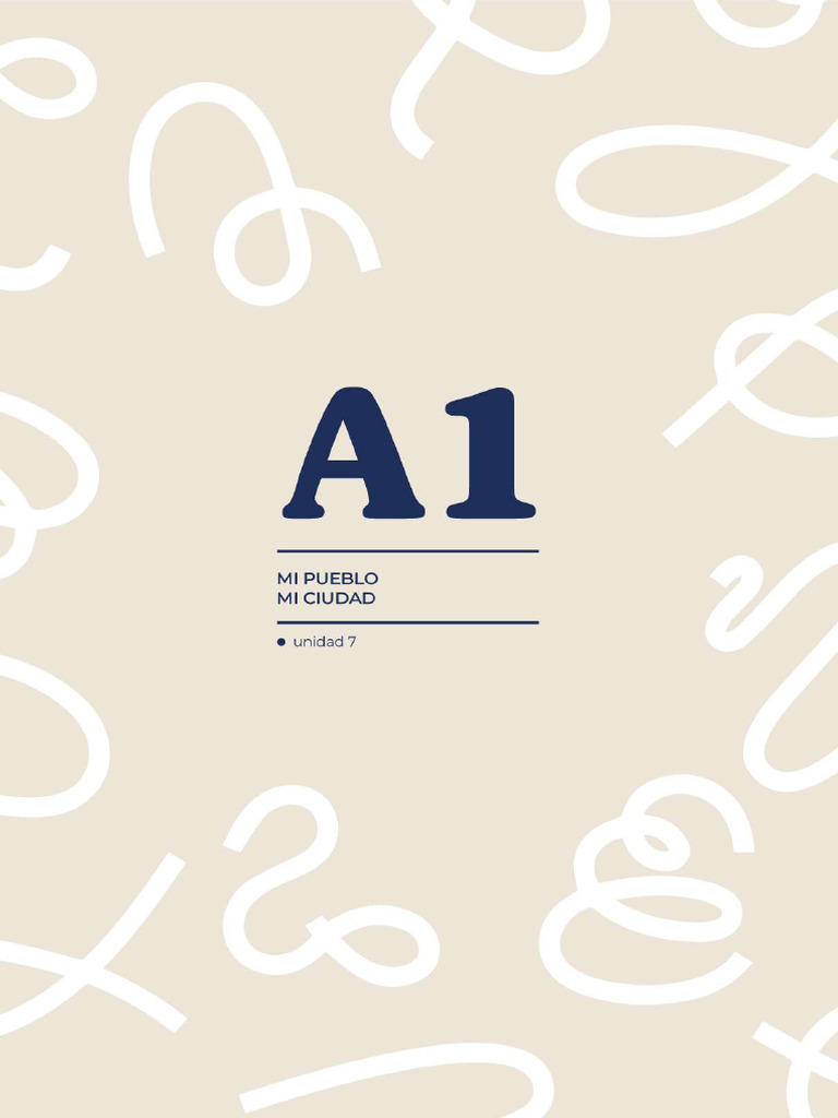 A1 7 | PDF