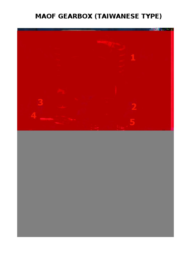 Ar Box | PDF | Technology & Engineering