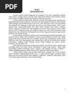Download Anestesi Regional Pada Pasien Elektif by Sisca Angela Hanses SN91644481 doc pdf