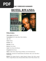 Download Hotel Rwanda by mariosardin SN91644688 doc pdf
