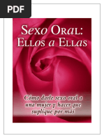 Download ellos y ellas by Tai Brotons SN91644782 doc pdf