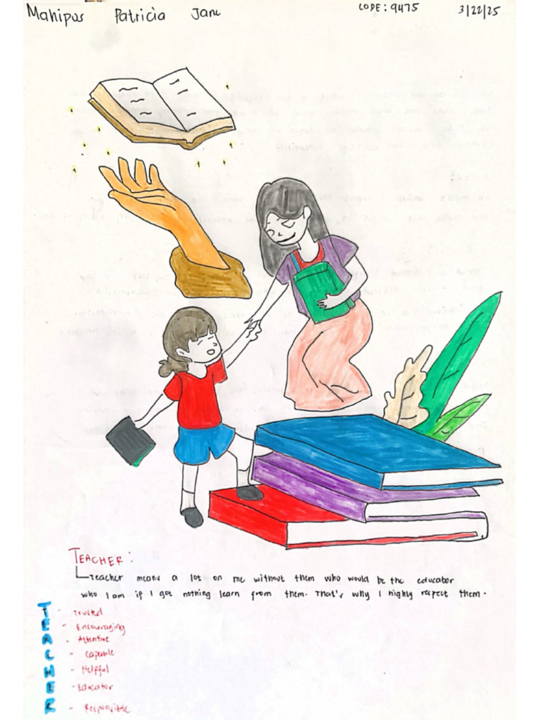MAHIPUS | PDF