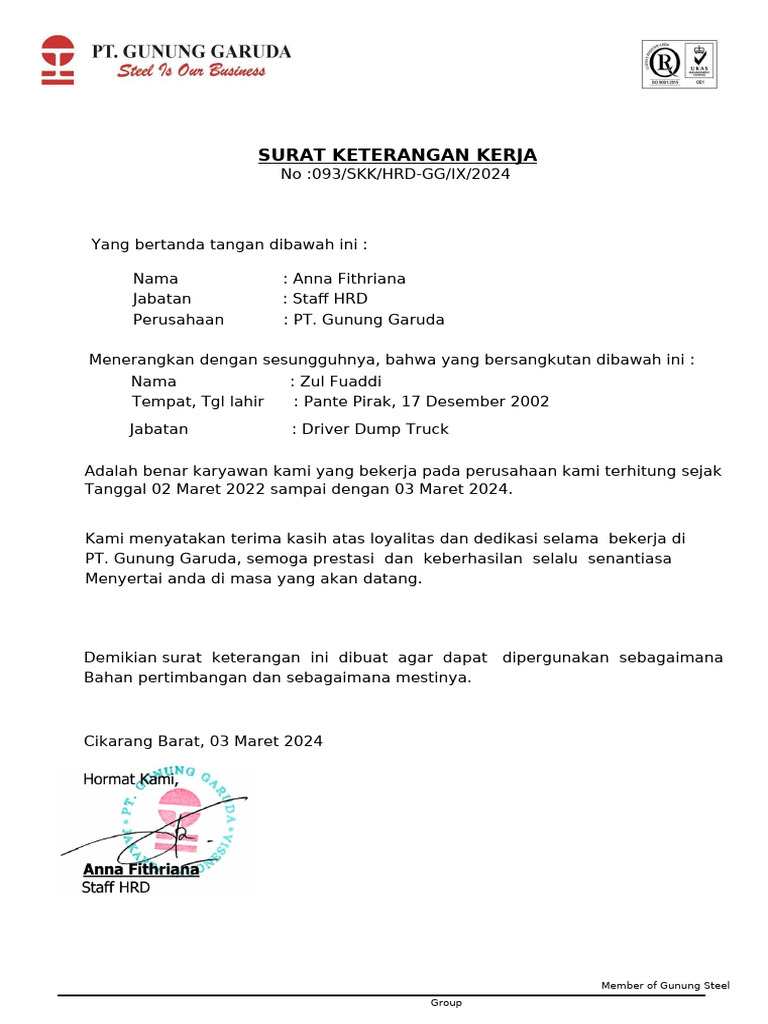 Gunung Garuda | PDF