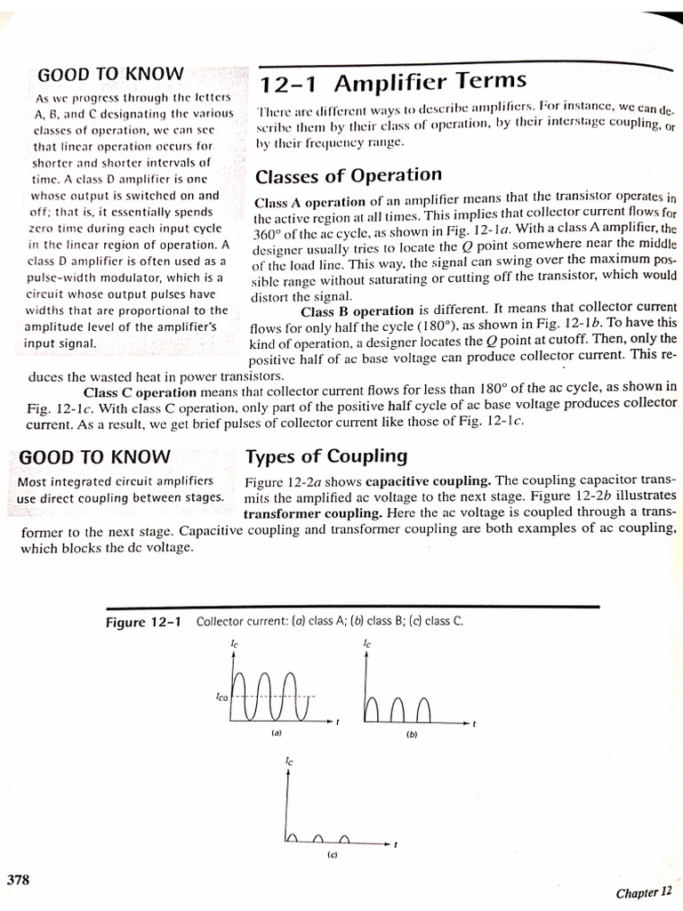 EPC Notes Module_05 | PDF