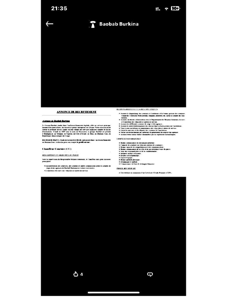 Baba | PDF