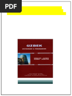 Kozhevnikova porno onlayn tomosha 2011