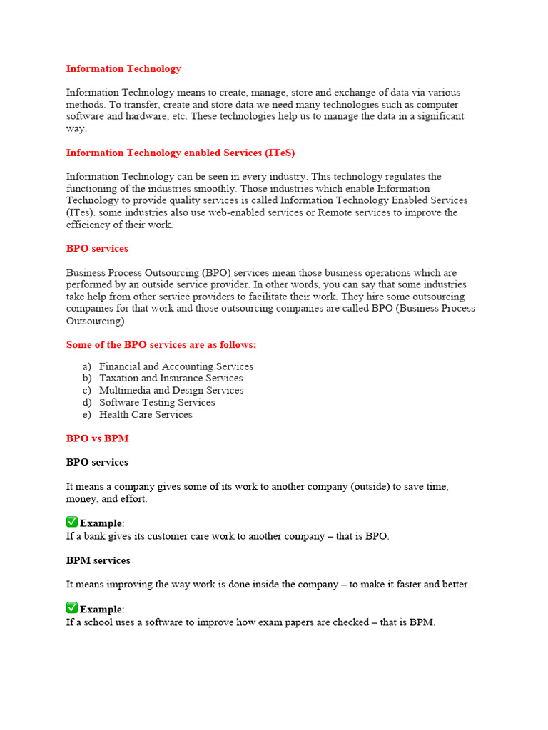 Free Scribd Premium Access Guide | PDF | Outsourcing | Business Process ...