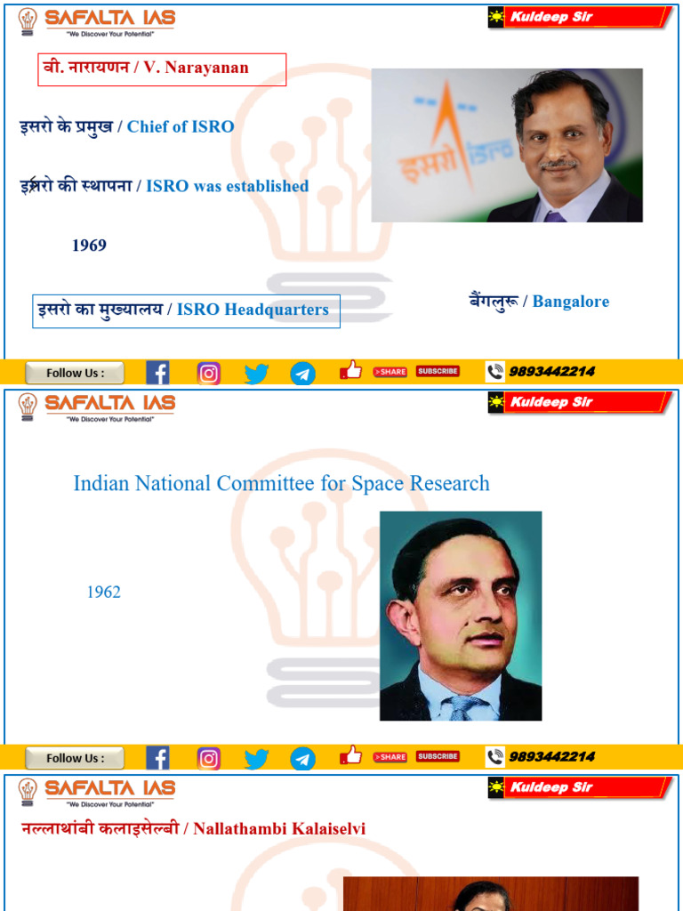 Current Affairs 7 Sep 25 | PDF