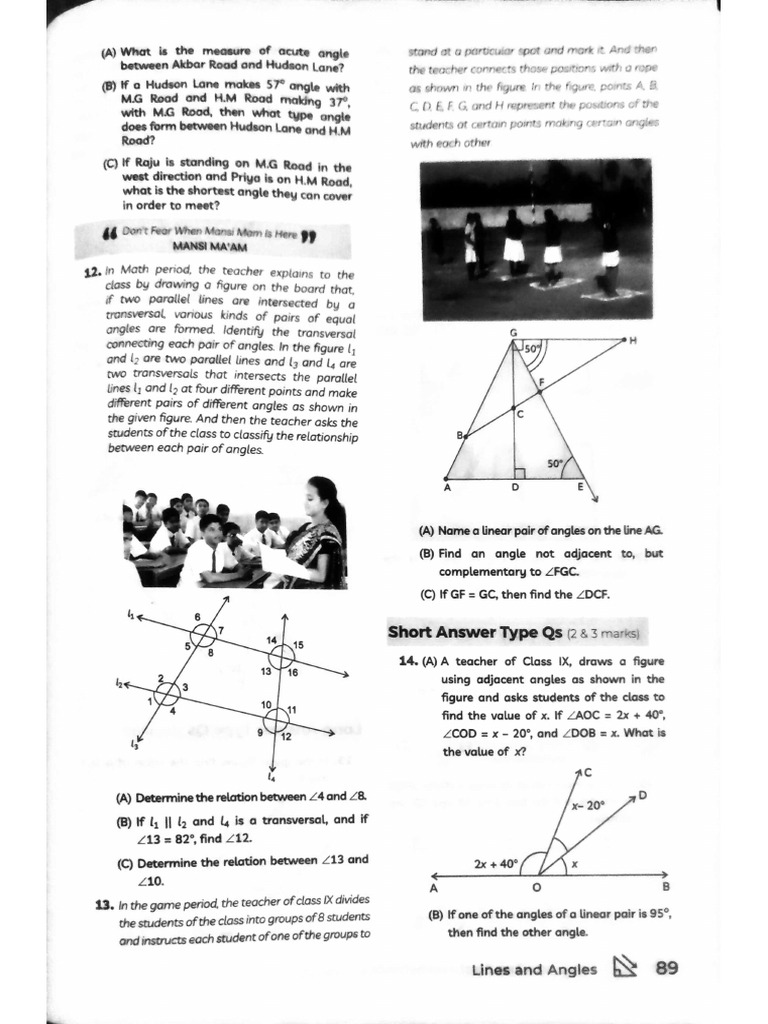 85 | PDF
