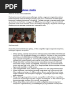 Download Pengertian Penilaian OTENTIK NEW by Iwan Tara SN91649484 doc pdf