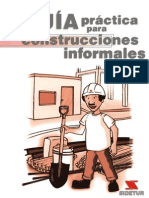 GuiaConstruccionesInformales