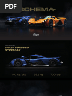 March 2025 Wheels Magazine Highlights | PDF | Cost Of Living