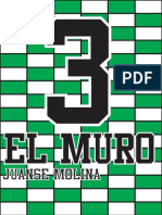 El Muro