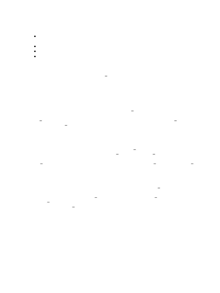 15BECS403 System Software 3 0 0 3 | PDF | Assembly Language | Computer ...