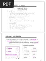Download Carbonyl Chemistry by elgendy1204 SN9165135 doc pdf