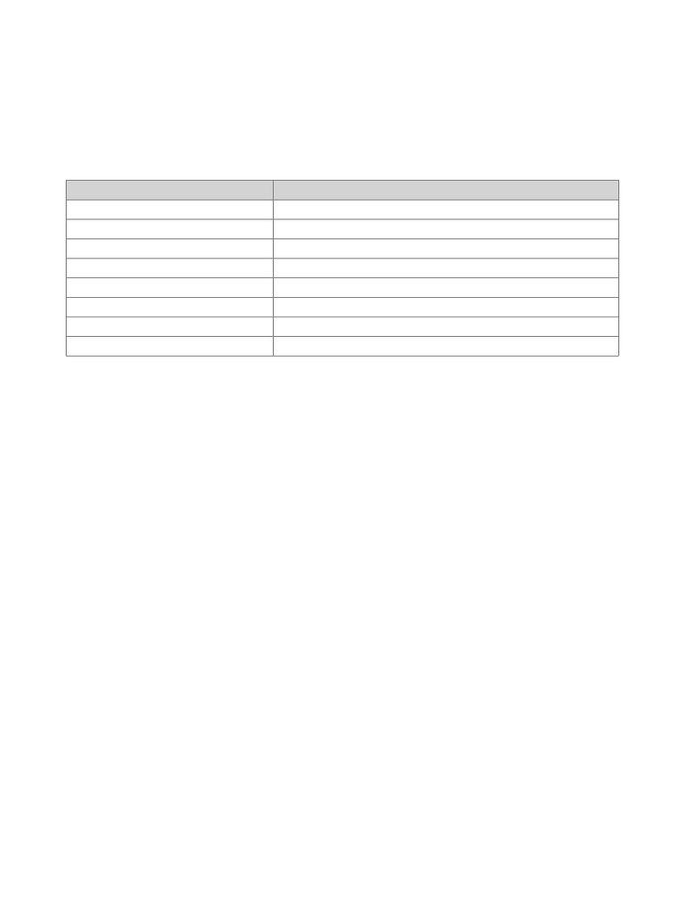 Income Tax Challan ITNS 280 Sample | PDF