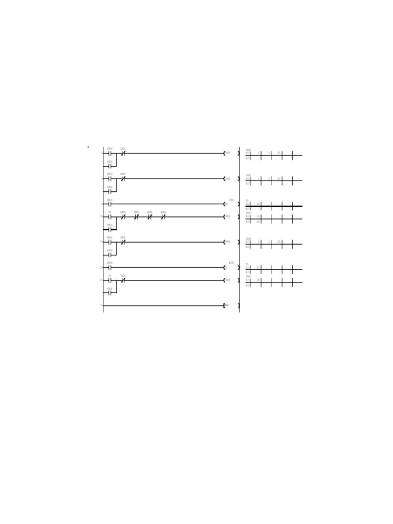 112233 | PDF