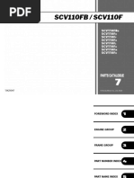 1757783736?v=1