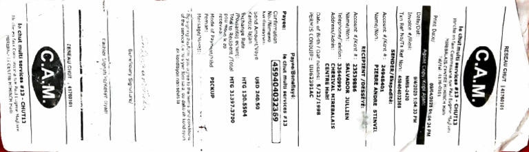 Adobe Scan 07 Sept. 2025 | PDF