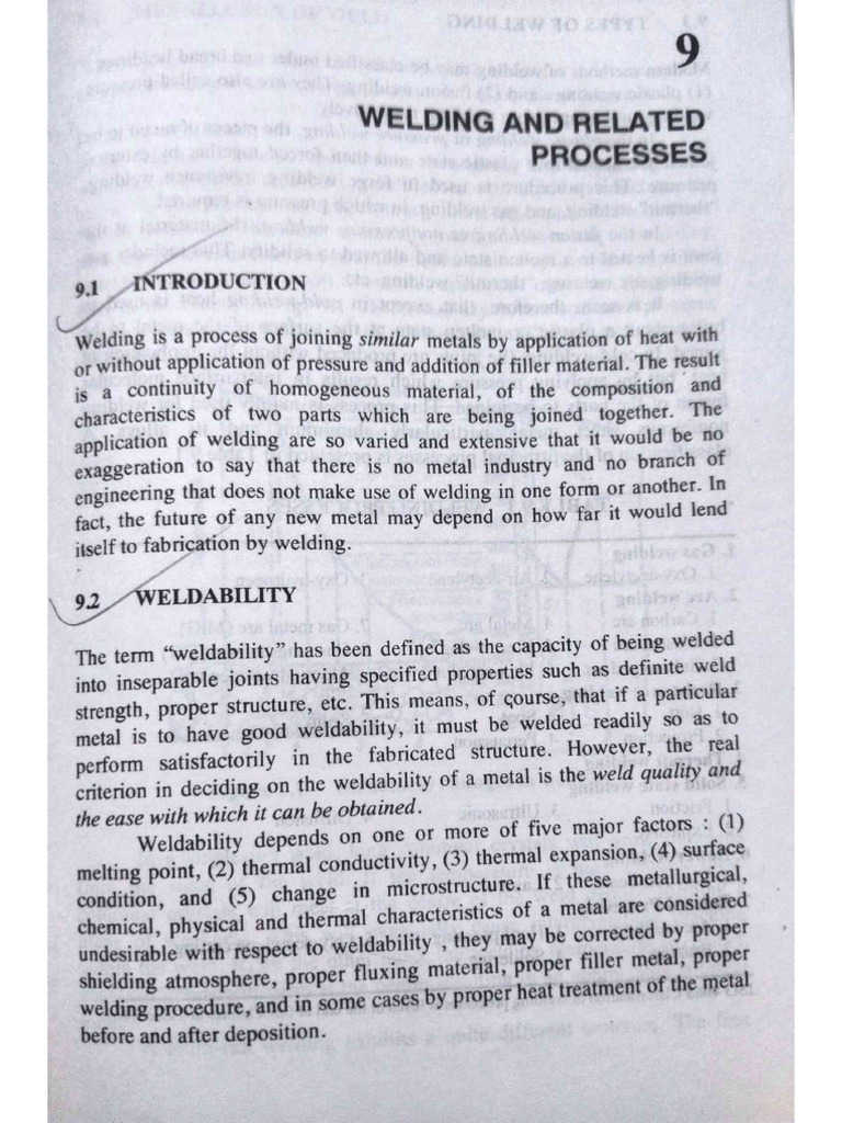 MT Unit - 2 | PDF